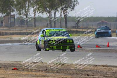 media/Oct-07-2023-Nasa (Sat) [[ed1e3162c9]]/Race Group A/Star Mazda and Esses/